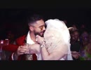 Madonna - Madame X Compilation(Album Medley)