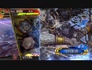 【三国志大戦5】駄君主がケニアで遊ぶそうです1027
