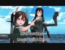 狸穴鎮守府騒動記　第59話