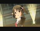 【デレステMV】　今井加奈ちゃんを応援し隊　14日目　【Spring Screaming】