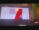 紅蓮華 LiSAより高い声で男が歌ってみた。