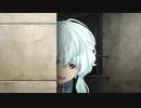 【総編集】大空のハルカゼ飛行隊　ダリアまとめ【MAD】