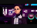 サイバーパンクバーテンダーアクション『VA-11 Hall-A』実況プレイpart14