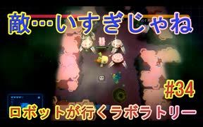 【 初めてのテラリウム】void tRrLM(); //ボイド・テラリウム　part34