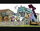 【ドラクエ5】初代・PS2・DS版を同時にプレイして嫁3人とも選ぶ part68