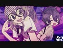 【ホラーゲーム】肖死あかし【ゲーム実況】＃1