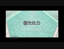 【名作実況】時をかけるシン　時のオカリナ実況プレイPart11