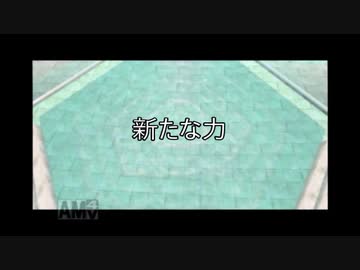 【名作実況】時をかけるシン　時のオカリナ実況プレイPart11