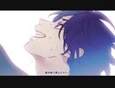 【歌ってみた】決戦スピリット/CHiCO with HoneyWorks【ハイキューED】【私らしく】ver 香月りおな