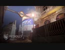 【CoD:MW】とある酔っ払いのゲーム記～Grau 5.56育成中～