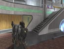 【Halo:Reach】Legendary All Skulls On Part6【LASO】
