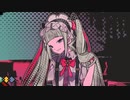 【ホラーゲーム】肖死あかし【ゲーム実況】＃2