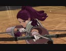 【実況】初見ノーリセルナティックでファイアーエムブレム 風花雪月  守護の節  ガルグ=マク籠城戦 Part6