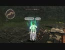 【テイルズオブゼスティリア】情熱を箱に世界を照らせpart.68【初見実況】