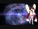 【AIきりたん】マジック・フォー・ディアレスト 【オリジナル曲のきりたん版】