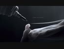 WestWorld - Intro / Opening Credits