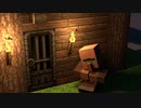 Minecraft Slow life ~ the world builders ~ 2 ~