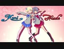 【実況】リバーシティガールズ_第６回　1/2