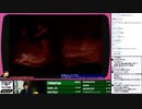 2020年 中野ＴＲＦ休館日 モミ邸24時間放送 ④ 清水さんの『ヴェスタリアサーガ』後半 04