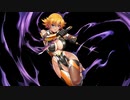 【実況】対魔忍始めてみましたPart153【#対魔忍RPG】