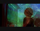 【ホラーゲーム】肖死あかし【ゲーム実況】＃3