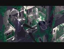 天ノ弱　歌ってみた【黒子きき】