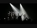 BABYMETAL Saint-Petersburg, Russia, February 28, 2020