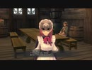 【VOICEROID実況】イースⅨを初見なのにINFERNOではじめたようですPart43