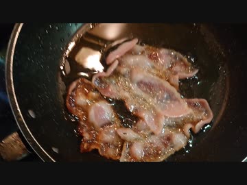 静かに暮らしたい男のピザ作り