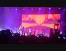 2020年02月28日　海外ライブ　BABYMETAL　★ライブダイジェスト★　ロシア, サンクトペテルブルク