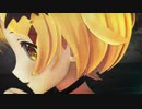 【ＭＭＤホロライブ】ビターチョコデコレーション【夜空メル】