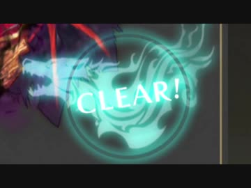 【実況】テイルズ オブ 女主人公 part18