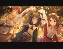 【プリコネR】スターライトプリンセス Re:M@STER！ ストーリー第3話