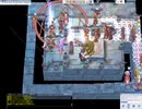 【RO】20200229GvTE【Olrun】