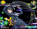 【MUGEN】狂中位中堅～上限未満級 シングルランセレ大会　part18
