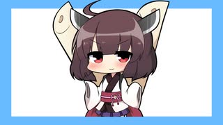 无对应图片