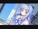 バイト代が入ったと思ったら口調のやや悪い葵ちゃんが金返せって・・・【VOICEROID劇場】