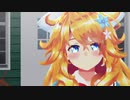 【にじさんじMMD】リバースユニバース／御伽原江良【MMDモデル製作中】