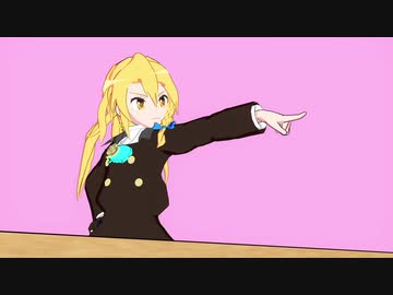 心理分析に強い弁護士PB+使用RI