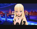 ドリ淫夢クラブZERO　第八十七章「二人は幸せな接吻をして終了」