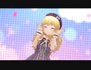 花見会場をざわつかせた陽キャ美少女集団【キラッ！満開スマイル】【3Dリッチ60fps】