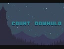[Count Downula] 1: 19.36 | 29/02/2020 | Elf