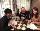 神谷明 TALK!×3　第74回【ゲスト：畠中祐】