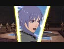 【FE風花雪月】灰狼の学級　必殺カットイン集　ロングver