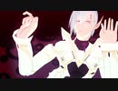 ルーサーでカーニバル【MMD】