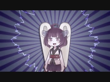人気の 核p Model 動画 522本 ニコニコ動画