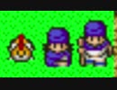 【ドラクエ5】初代・PS2・DS版を同時にプレイして嫁3人とも選ぶ part69