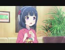 未来のネコぱらロボット