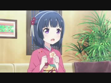 未来のネコぱらロボット
