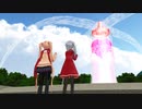 瑞希ちゃんの提督事情！#14『暁ちゃんのコミュ上げ事情①』